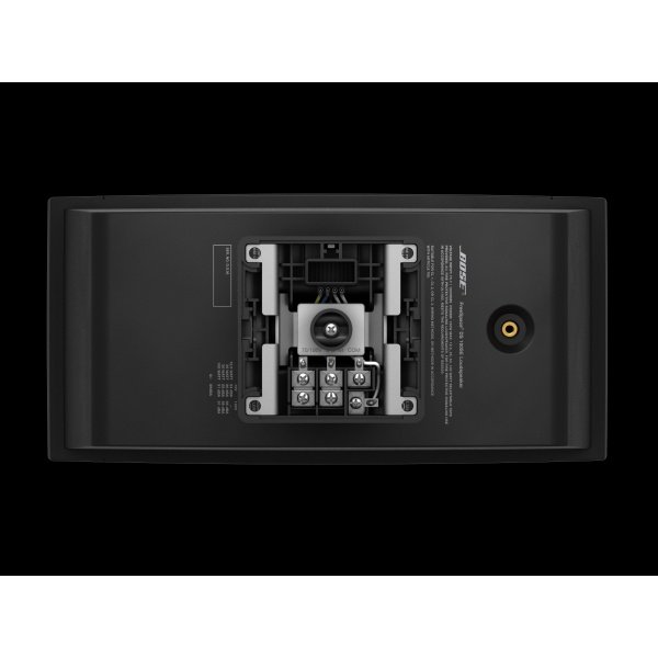 Bose Pro FREESPACE DS100SE Black