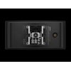 Enceinte de Sonorisation Bose Pro FREESPACE DS100SE Black