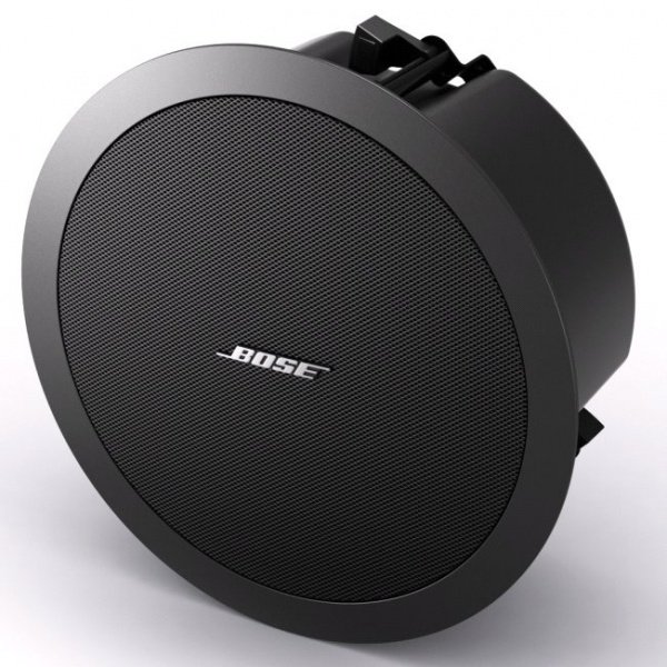 Bose Pro FREESPACE DS40F