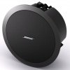 Speaker Pro Bose Pro FREESPACE-DS40F