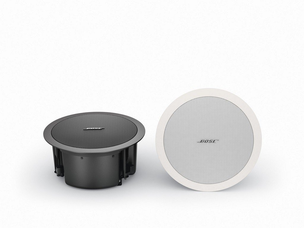 bose freespace ds 40f