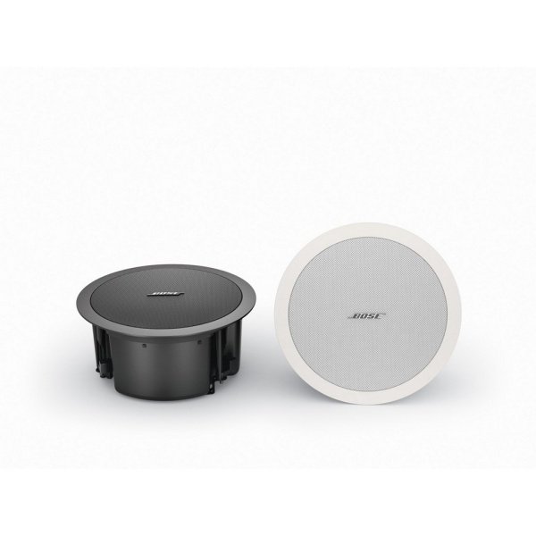 Bose Pro FREESPACE DS40F