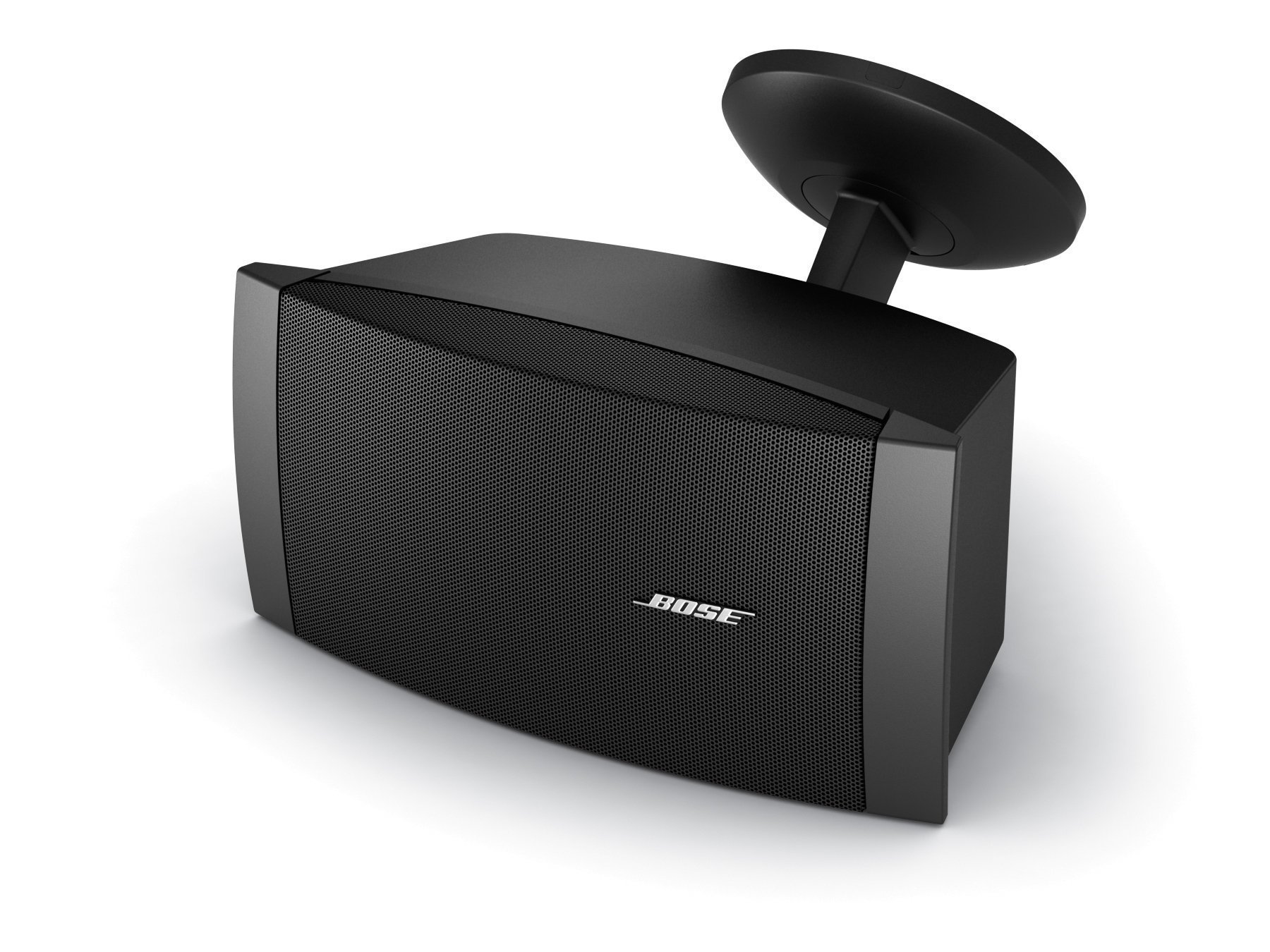 Bose Pro FREESPACE-DS40SE | Speaker Pro - SONOLOGY Toulouse