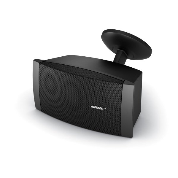 Bose スピーカー 賢 FreeSpace DE 40SE ペア