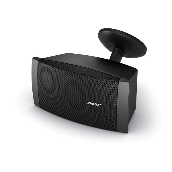 Bose Pro FREESPACE-DS40SE