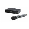 Sennheiser XSW 1-835-A