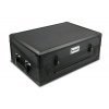 Numark CDMIXCASE