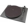 Platines vinyles Pro-Ject ESSENTIAL II 