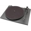 Pro-Ject ESSENTIAL II 
