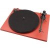 Platines vinyles HIFI Pro-Ject ESSENTIAL II 