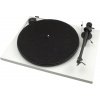 Platines vinyles HIFI Pro-Ject ESSENTIAL II 