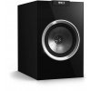 KEF R100 (2x 0.00 pce)