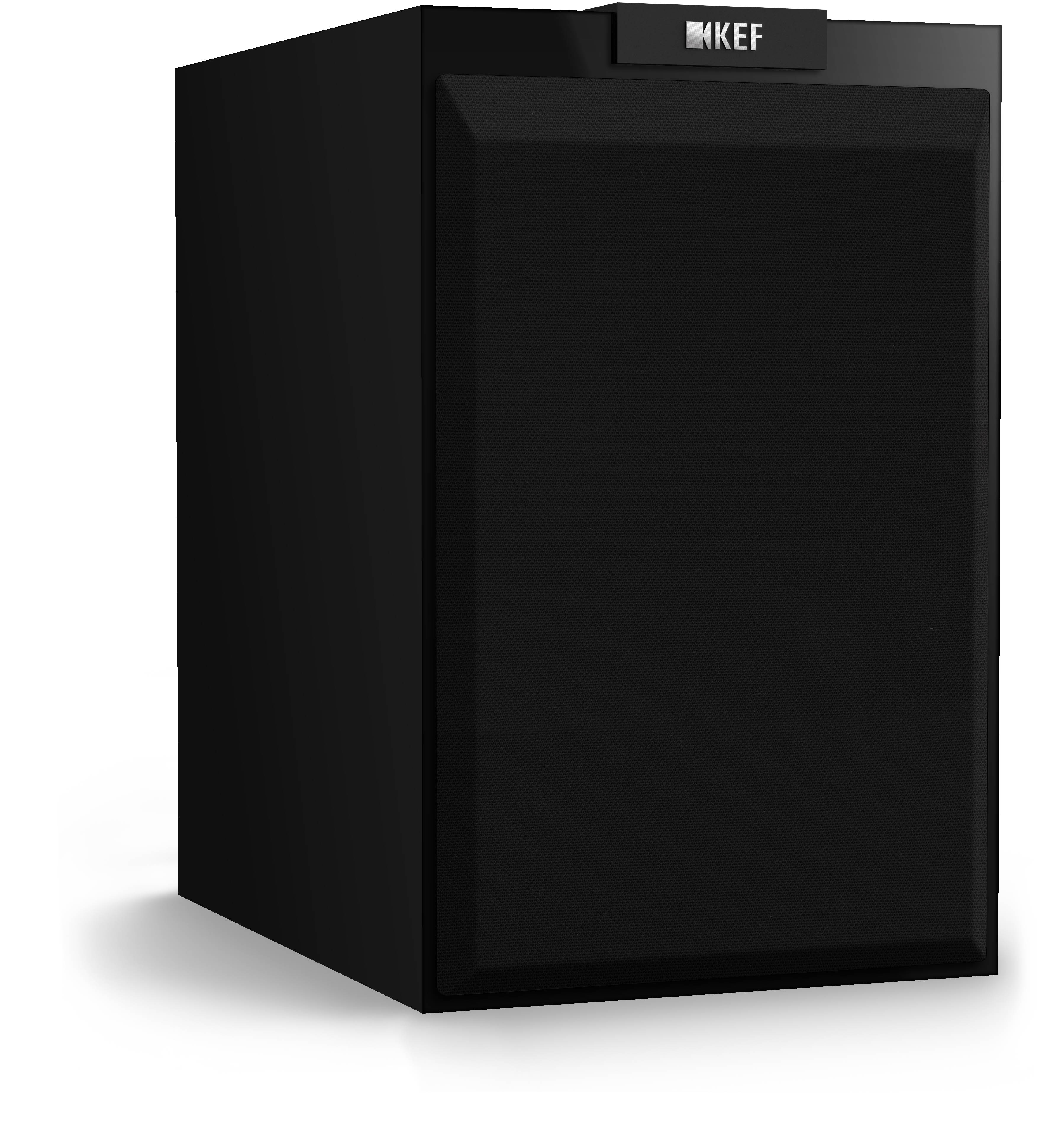 kef r100 for sale