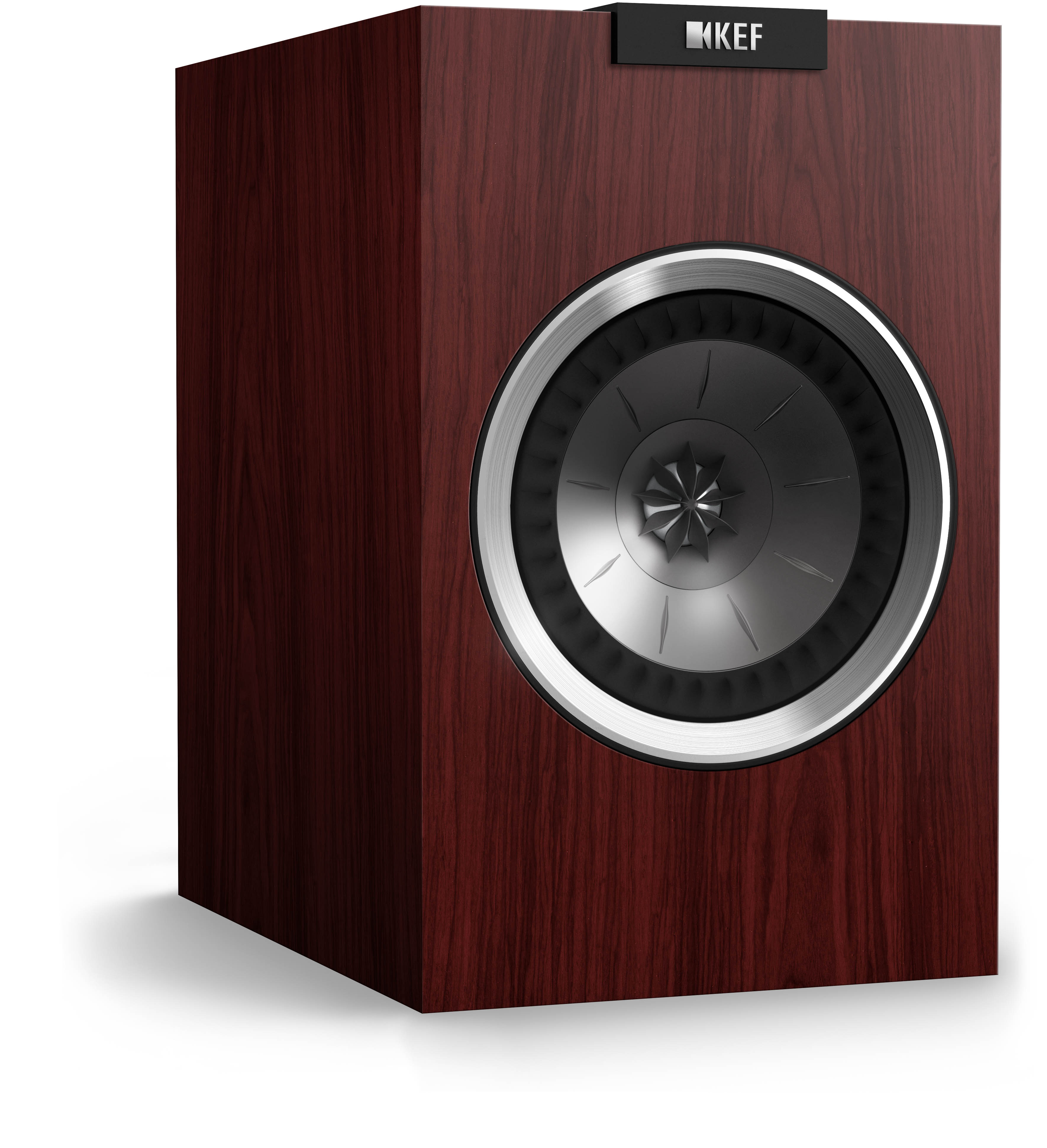 KEF R100 (2x 0.00 units) Speaker SONOLOGY Toulouse