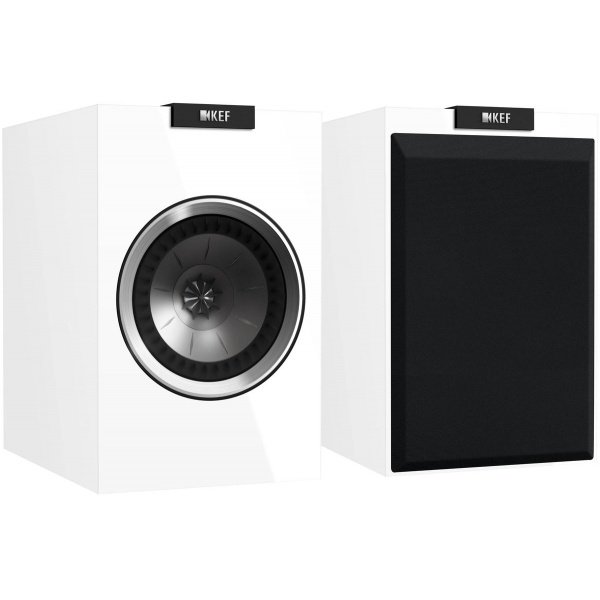 KEF R100 (2x 0.00 units)