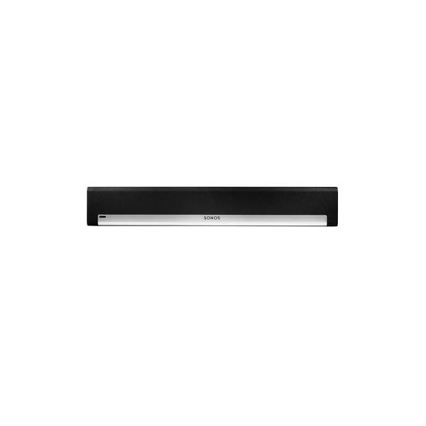 Sonos PLAYBAR 