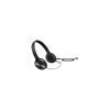 Headphone  Hifi Pioneer SE-NC21