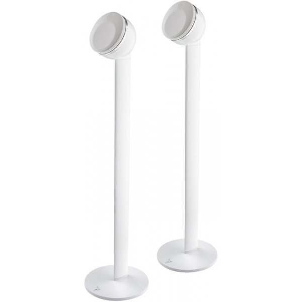 Focal STAND-DOME (PAIR)