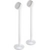 Hifi Speakers foot Focal STAND-DOME (PAIR)