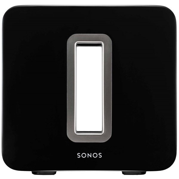 Sonos SUB