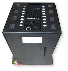 Afx LBM 200LED