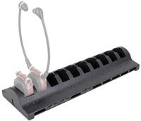 Sennheiser L300-10-10