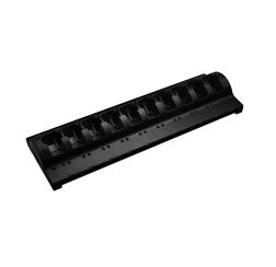 Sennheiser L300-10-10