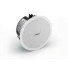 Bose Pro FREESPACE DS40F-8OHMS