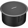 Bose Pro FREESPACE MODULE BASS ENCASTRE