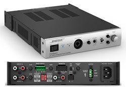Bose Pro IZA 250-LZ