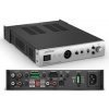 Amplificateur de Sonorisation Bose Pro IZA 250-LZ