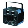 Nicols BEAM.LED.10