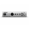 Amplificateur de Sonorisation Bose Pro FREESPACE-IZA190 HZ