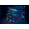 Chauvet MOTIONFACDADE