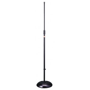 Stagg MIS 1120BK