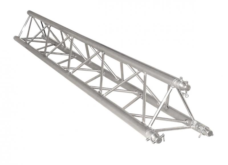Mobil truss TRIO DECO 30120