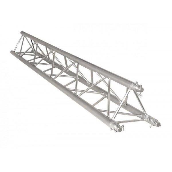 Mobil truss TRIO DECO 30120