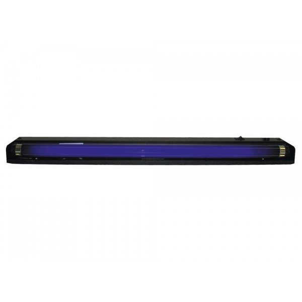 Power Light black light 48