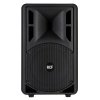 Speaker Pro RCF ART 310 A MK III