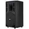 Speaker Pro RCF ART 310 A MK III