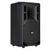 Speaker Pro RCF ART 310 A MK III