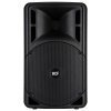 Speaker Pro RCF ART 312-A MK III