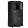 Speaker Pro RCF ART 312-A MK III