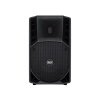 Speaker Pro RCF ART 412-A MK II