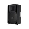 Speaker Pro RCF ART 412-A MK II