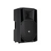 Speaker Pro RCF ART 412-A MK II