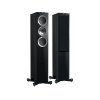 Speaker KEF R700