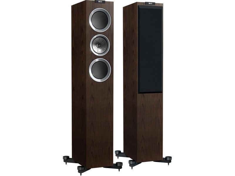 KEF R700