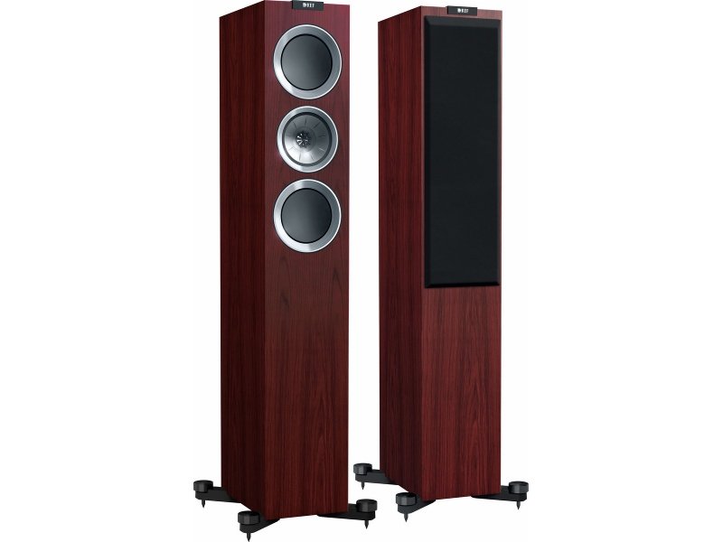 KEF R700