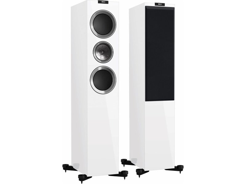 KEF R700